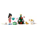 42668-LEGO-Friends-calendario-advento-2025 -5-